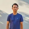 Chantha Kim - @chantha.kim0 - TikTok