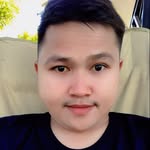 Chantha Kim Hong - @chanthakimhong - Instagram