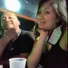 chanthakim630 - @chanthakim630 - TikTok