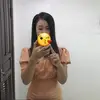chanthakim - @chantha_kim - TikTok