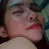 K....🦊 - @chanthakim1 - TikTok