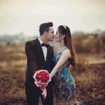 Kim Chantha - @kim_chantha_ - Instagram