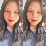 Kim Chantha - @_kim_chantha - Instagram
