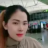 maimai - @chanthakim43 - TikTok