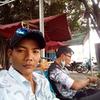Chan Tha Thach - @chanthathach - TikTok