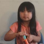 Chantha Thach - @simonetine_fix215 - Instagram