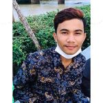 Chantha Thach - @chantha_thach - Instagram