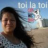@Chantha Thach - @2159534762 - TikTok