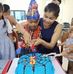 Chantha Thach - Facebook