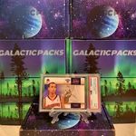 Chantha Thach - @galactic.packs - Instagram
