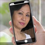 Chantha Thach - @chantha.thach.370 - Instagram