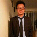 Chantha Thach - @chantha317 - Instagram
