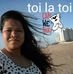 Chantha Thach - Facebook