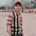 Thach Chantha - @thach.chantha - Instagram