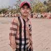 Thach Chantha - @thachchantha - TikTok