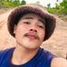 Thach Chantha - Facebook