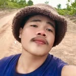 Thach Chantha - @thach.chantha.52 - Instagram