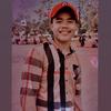 thachchantha591 - @thachchantha591 - TikTok