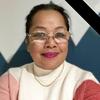 Thi Chantha Thach - @thi.chantha.thach - TikTok