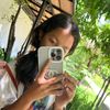 ហ្សា ហ្សា - @chanthaoung - TikTok