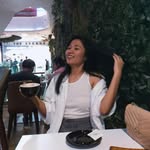 Chan Chan Han Thaung - @c_chanthaung - Instagram