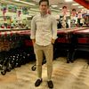 CHANTHA BUNG - @chantha.bung - TikTok