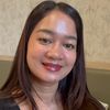 Chantha Roeung-រឿង ចន្ថា - @chantha.roeung - TikTok