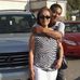 Chantha Ung - Facebook