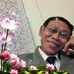Chantha Ung - Facebook