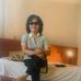 Chantha Ung - Facebook