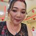 Chantha Ung - Facebook