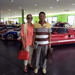 Chantha Ung - @chantha.ung.581 - Instagram