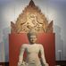 Chantha Ung - Facebook