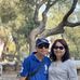 Chantha Ung - Facebook