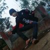 Chanthaaung - @chanthaaung - TikTok