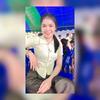 Chanthalung - @chanthalung - TikTok