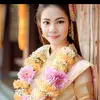chanthaung7887789 - @chanthaung7887789 - TikTok