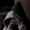 Ëvërÿ 26 - @chanthaaung0 - TikTok