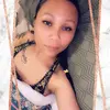 phouveungchanthav1 - @phouveungchanthav1 - TikTok