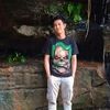 Roeung Chantha - @roeung.chantha - TikTok