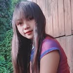 thaung chan - @chan.thaung - Instagram