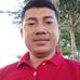 Ung Chantha - Facebook