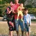Ung Chantha - Facebook