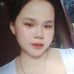 Ung Chantha - Facebook
