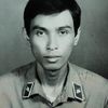 Ung Chantha - @ung.chantha7 - TikTok
