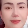 Ung Chantha - @ung.chantha8 - TikTok