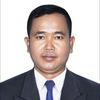 ស្រមោច - @ungchantha - TikTok