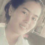 chanthy khon - @chanthykhon - Instagram