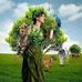 Chanthy Khon - Facebook