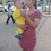 Chanthy Khon - Facebook